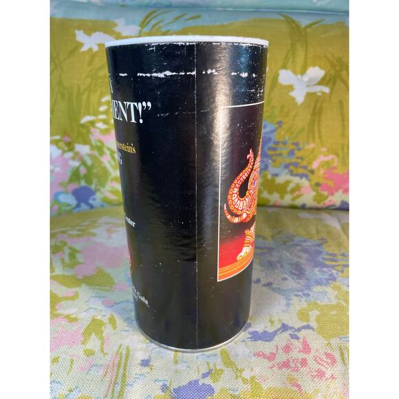 The Kennedy Center Gala Puzzle The King and I Its a Puzzlement 1997 - Picture 8 of 8